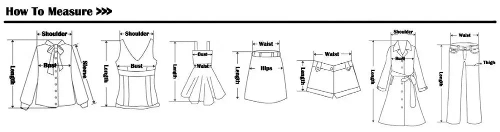 High-Waisted Skort for Women