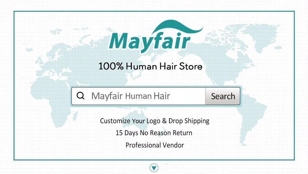 Premium Brazilian Straight Human Hair Bundles