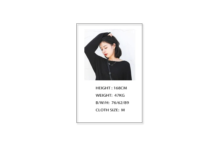 Professional Women's Double-Breasted Blazer