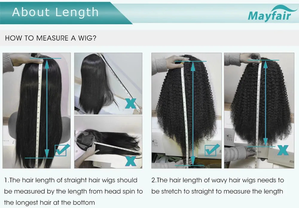 Premium Brazilian Straight Human Hair Bundles