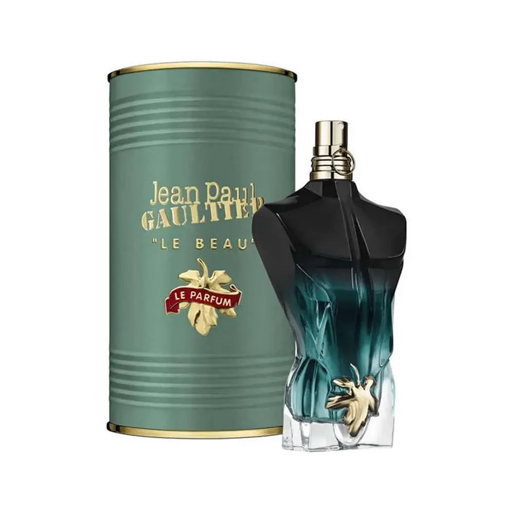 100ml Luxury Pheromone Perfume Collection