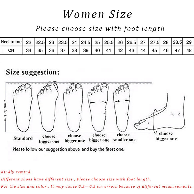 Summer Women Shoes Sandals Party Sandals Ladies Elegant Women's Sandals Wedge Women's Shoes Retro Female Footwear Sandal Women