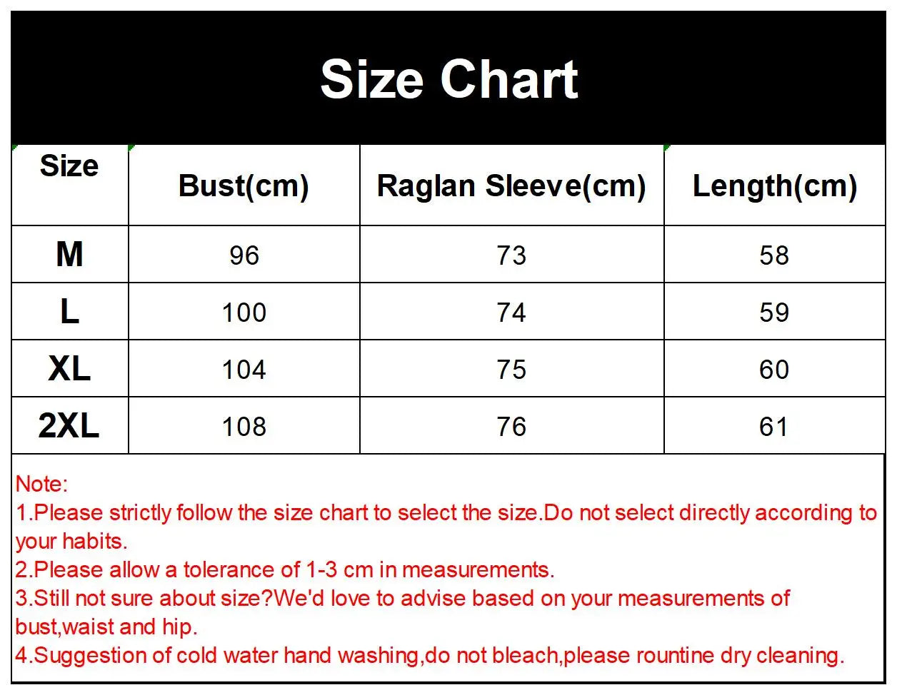 Women's Cotton-Filled Stand Collar Jacket