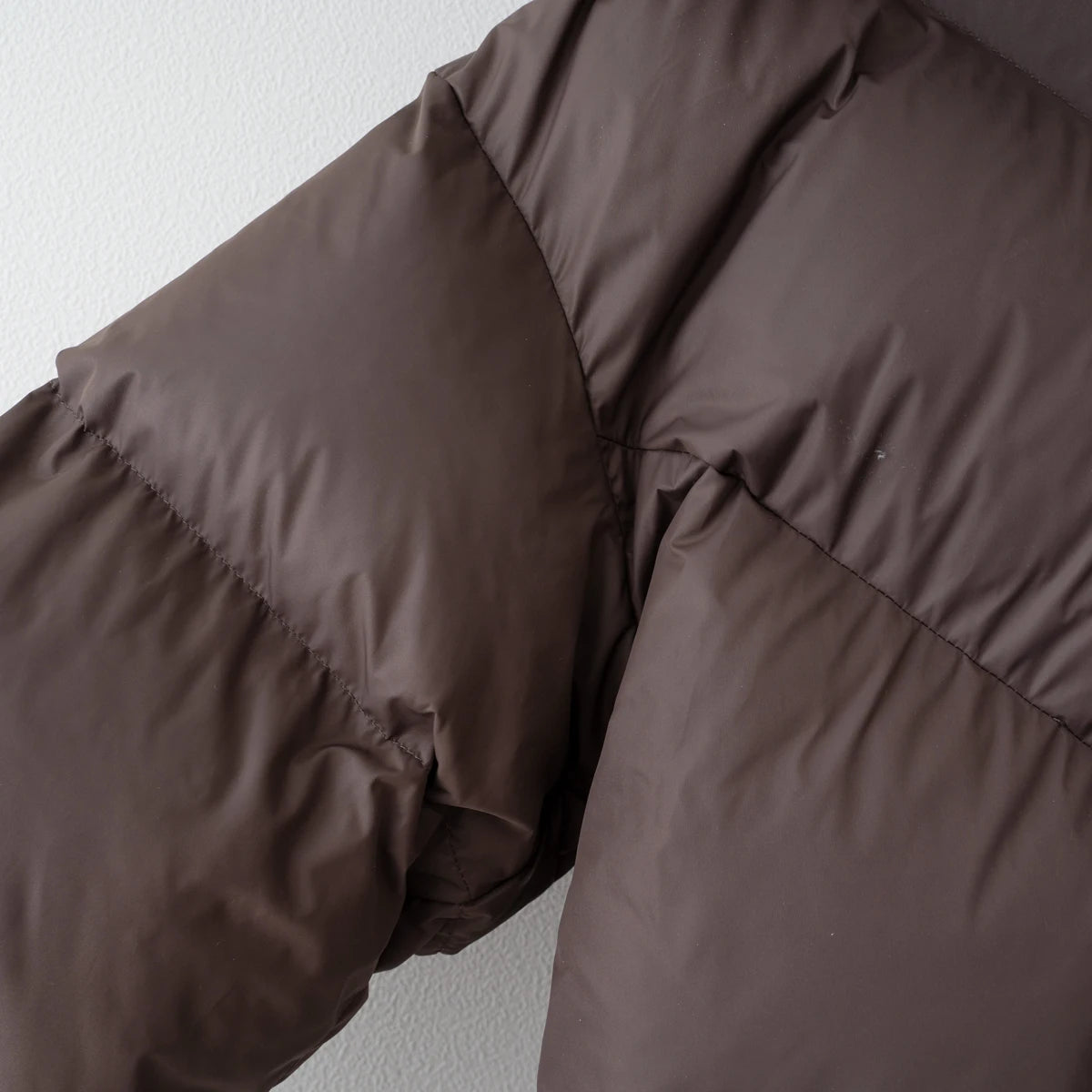 Premium Women's Winter Parka Coat