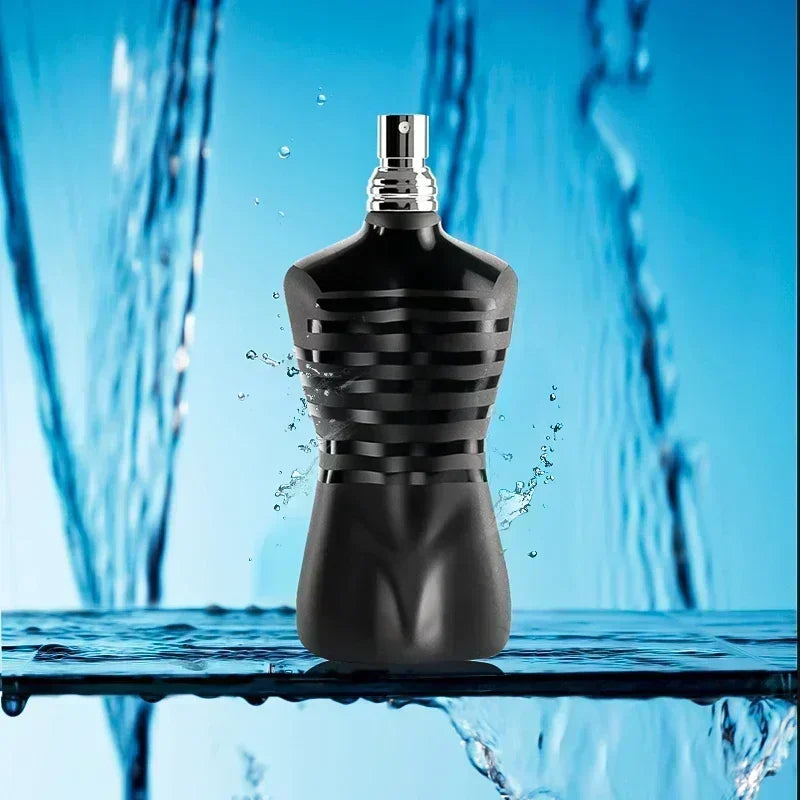100ml Luxury Pheromone Perfume Collection
