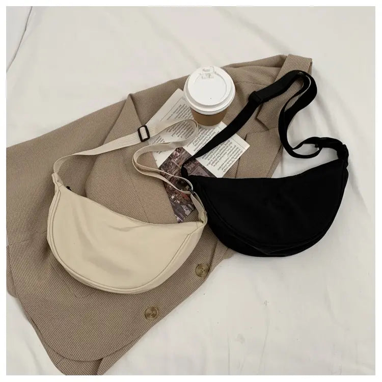 Designer Women's Crossbody Handbag