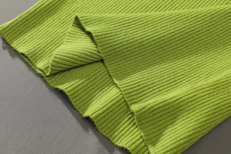 Women's Soft Turtleneck Sweater
