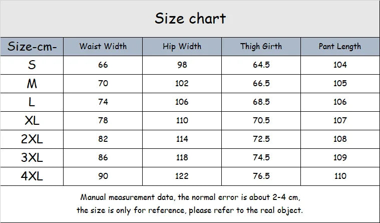 Y2K High-Waisted Leopard Print Big Jeans Pant
