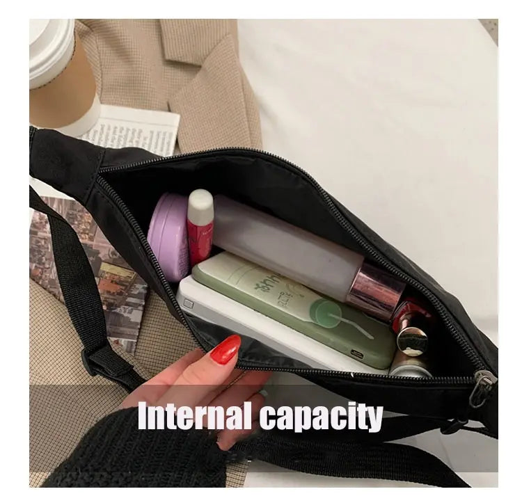 Designer Women's Crossbody Handbag