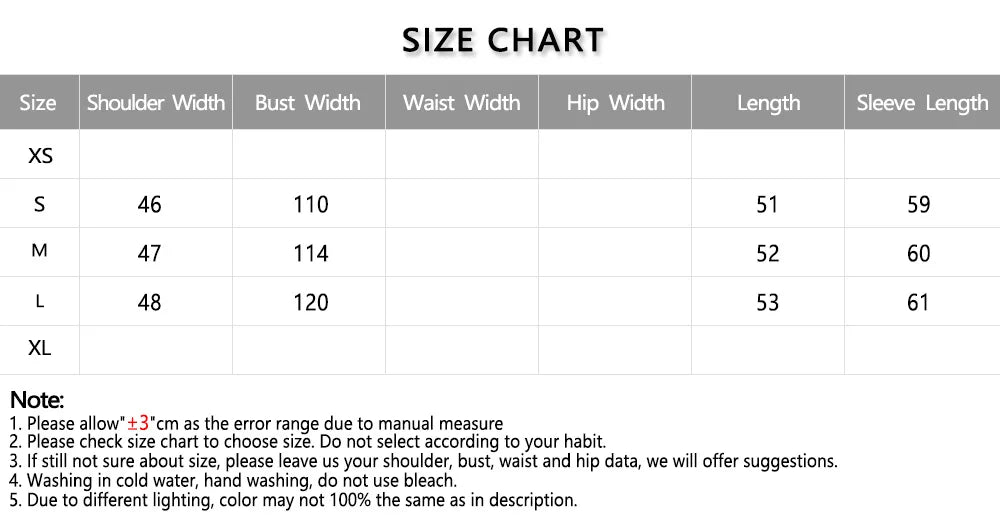 Women's Classic Button-Front Bomber Jacket with Pockets