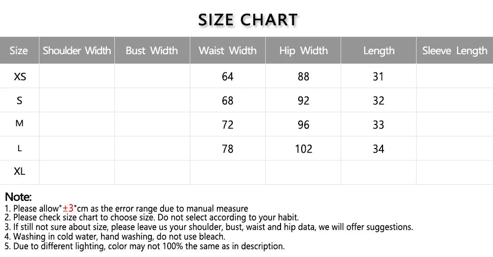 High-Waisted Skort for Women
