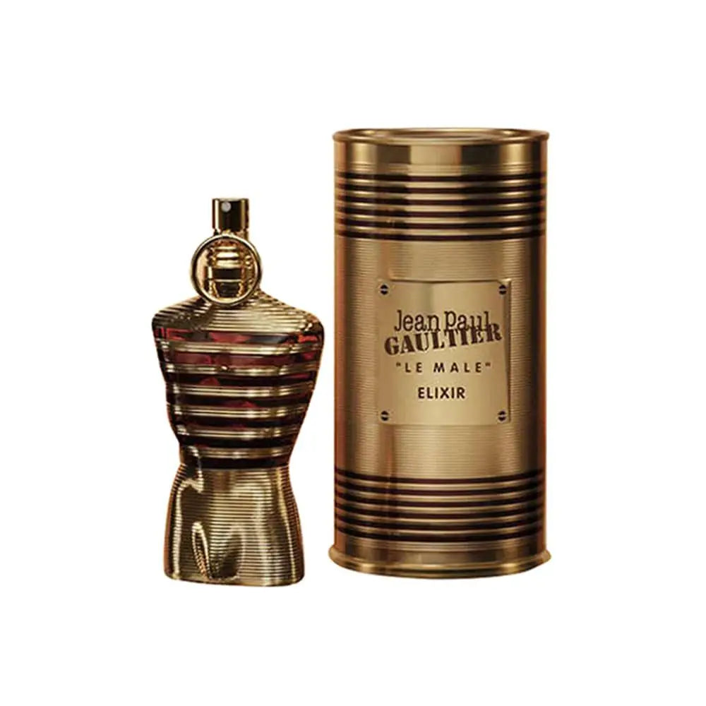 100ml Luxury Pheromone Perfume Collection