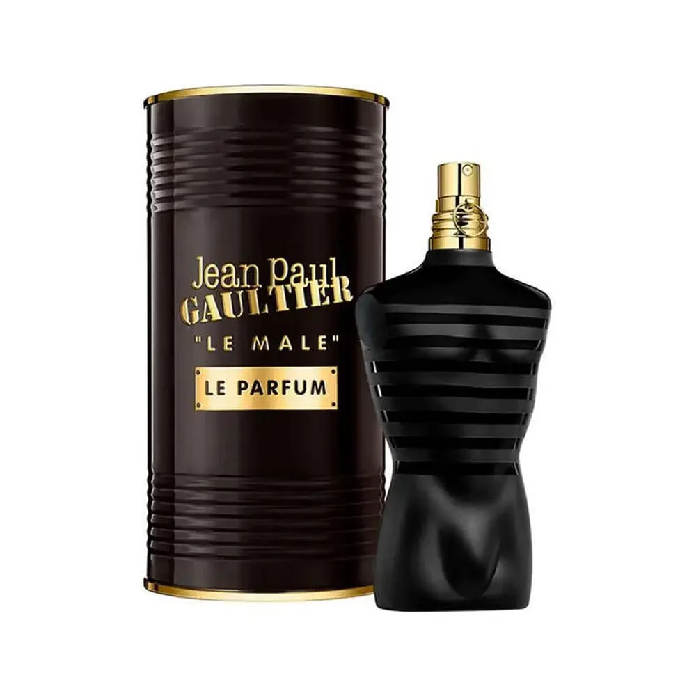 100ml Luxury Pheromone Perfume Collection