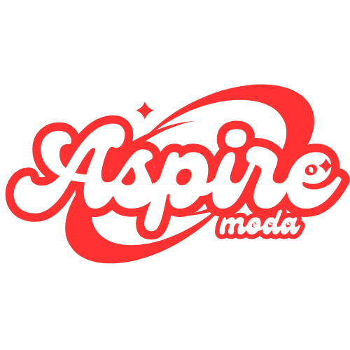 Aspire moda