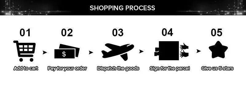 ZOKI High-Waist Women's Cargo Shorts