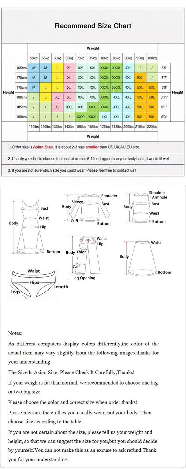 High-Waist A-Line Mini Denim Skirt with Bow Detail