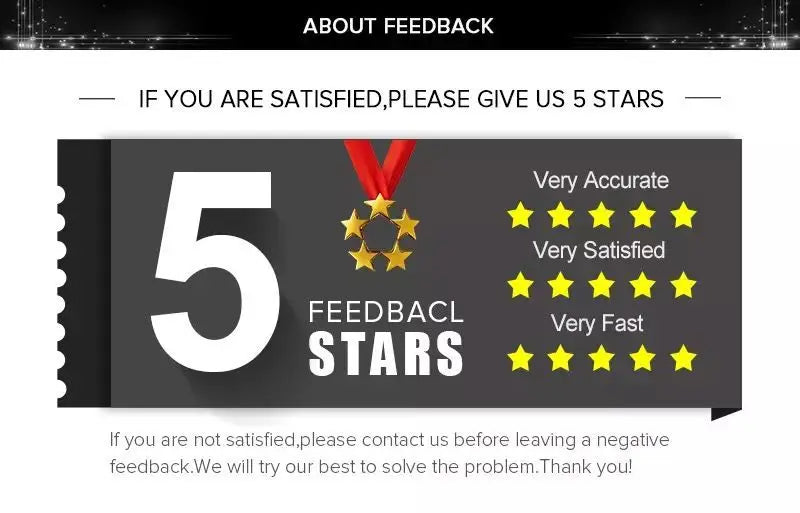 MEXZT High-Waisted Wide Leg Shorts