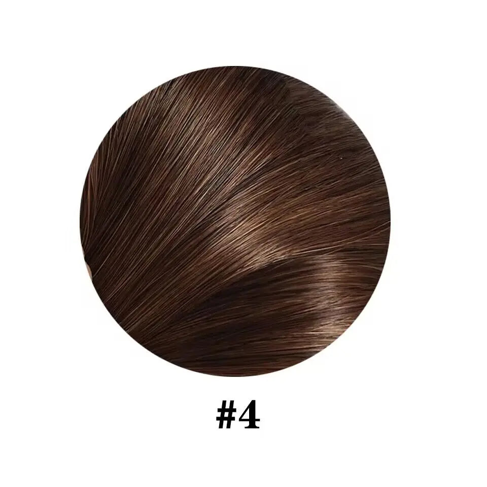 Premium 120g Remy Human Hair Extensions