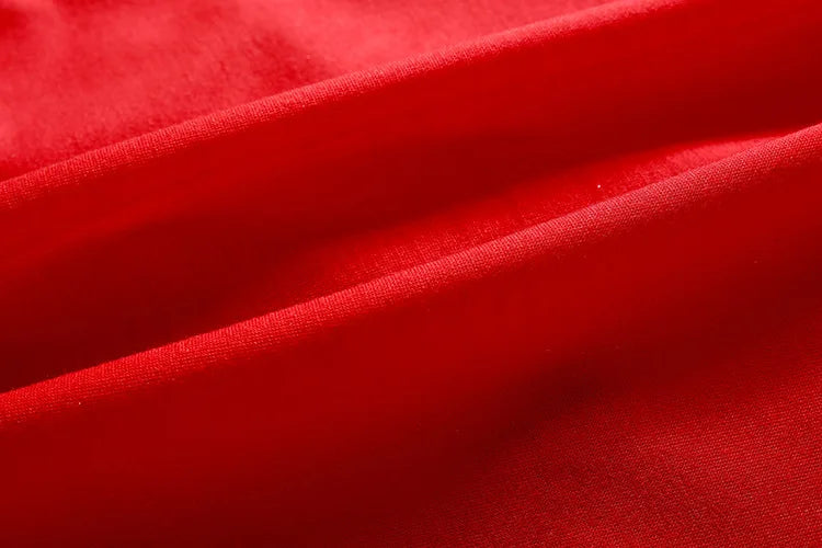 Y2K Gothic Rhinestone Skeleton Zip-Up Hoodie