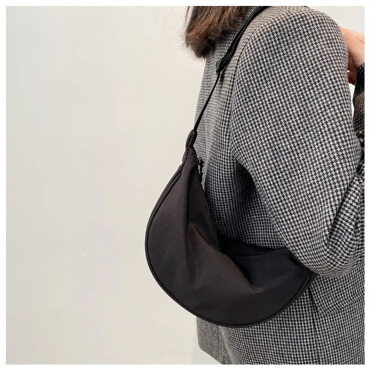 Designer Women's Crossbody Handbag