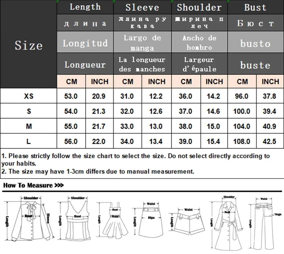Women's Lace-Up Puff Sleeve Blouse