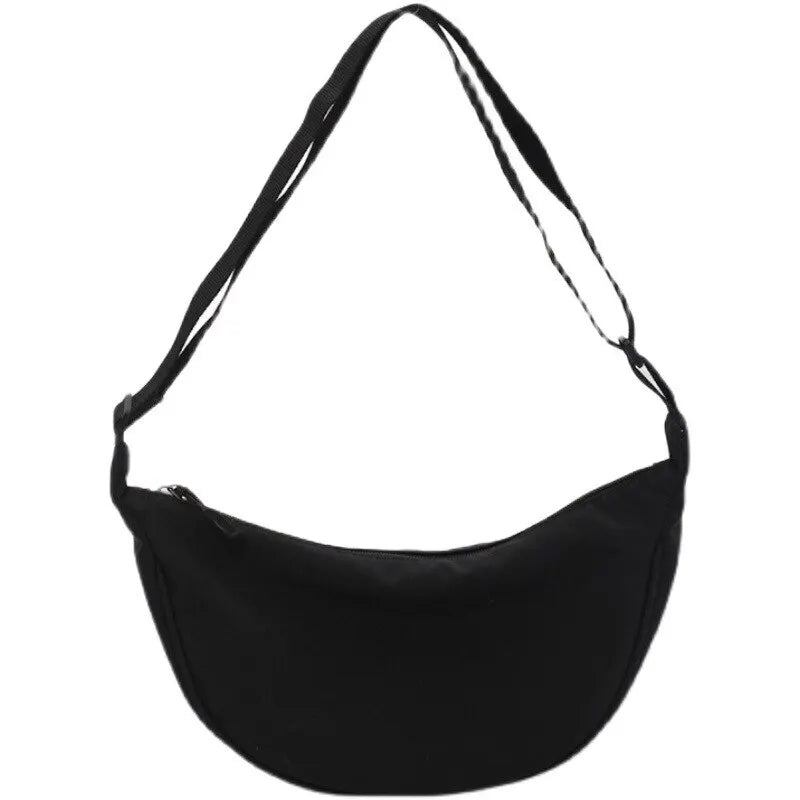Designer Women's Crossbody Handbag