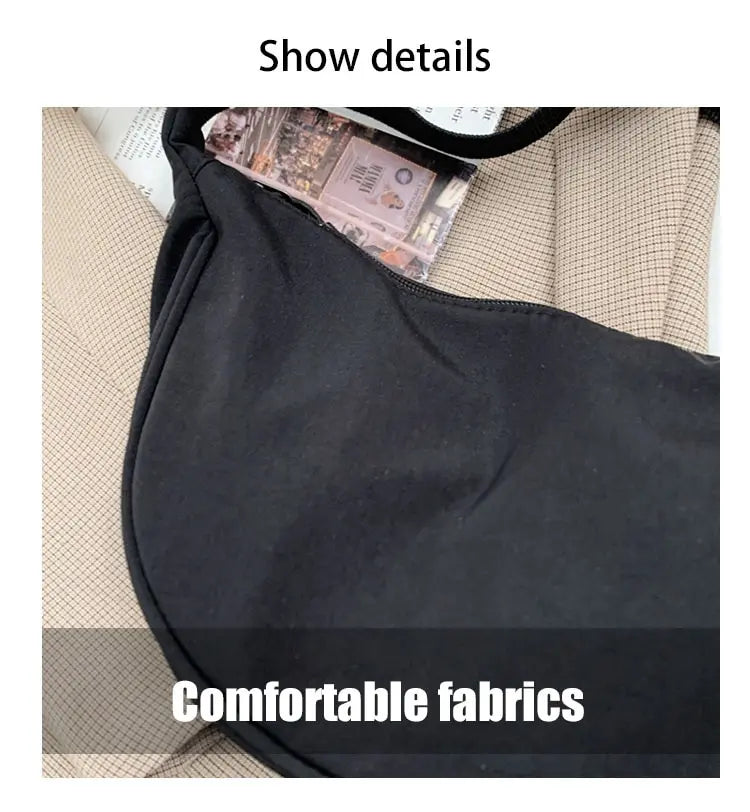 Designer Women's Crossbody Handbag