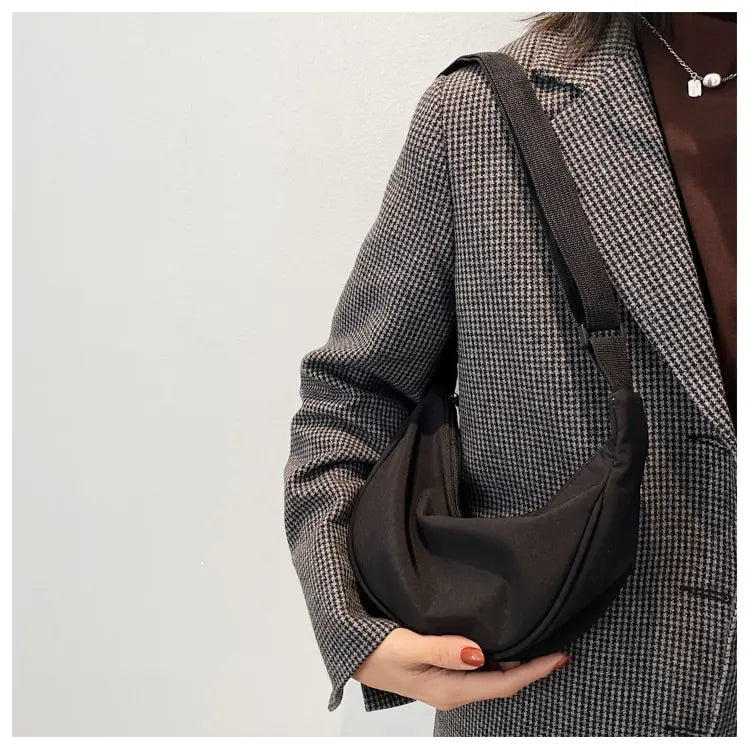 Designer Women's Crossbody Handbag