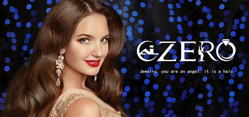 Luxury 925 Sterling Silver Interlocking Chain Jewelry Set