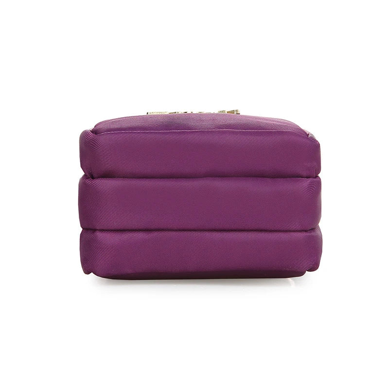 Mini Crossbody Phone Bag for Women
