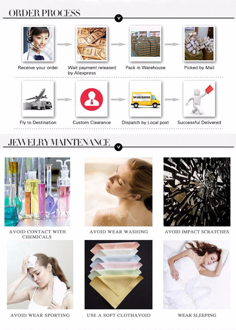 925 Sterling Silver Ocean Charm Collection