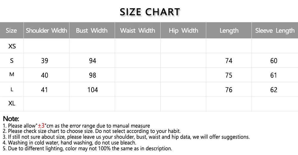 Classic Double-Breasted Women's Blazer