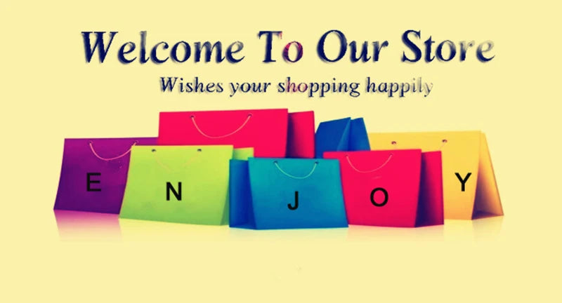 Y2K High Waist Button-Front Shorts