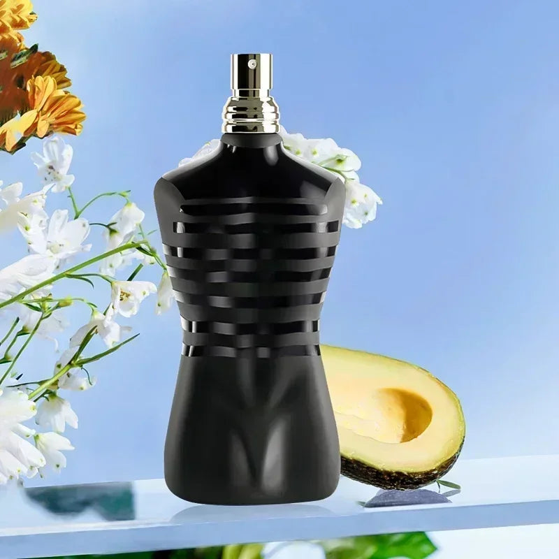 100ml Luxury Pheromone Perfume Collection
