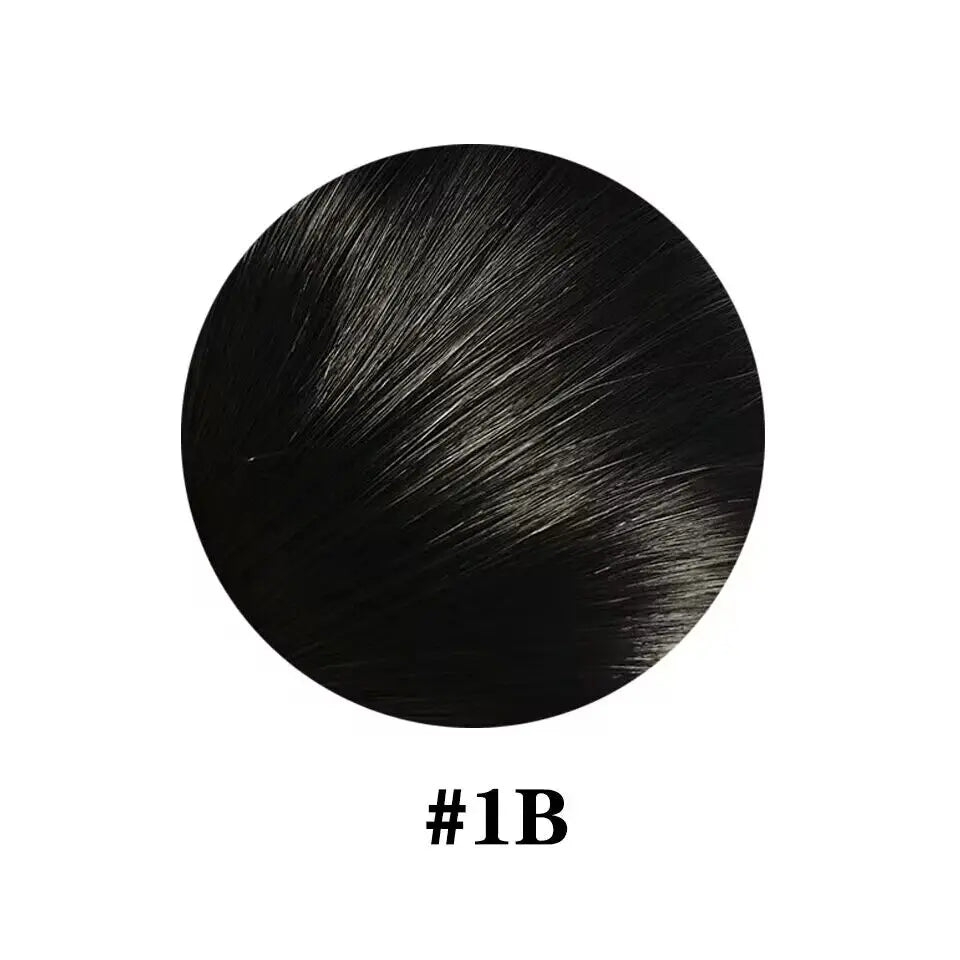 Premium 120g Remy Human Hair Extensions