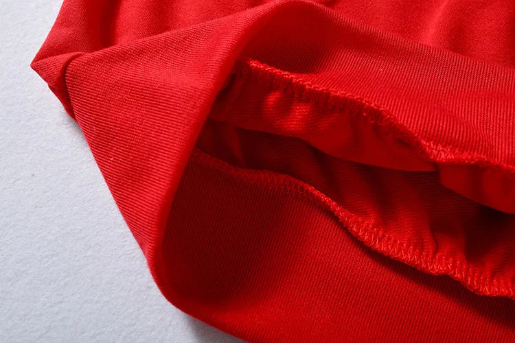 Y2K Gothic Rhinestone Skeleton Zip-Up Hoodie