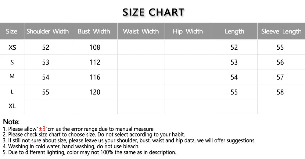 Women's Cropped Zip-Up Jacket