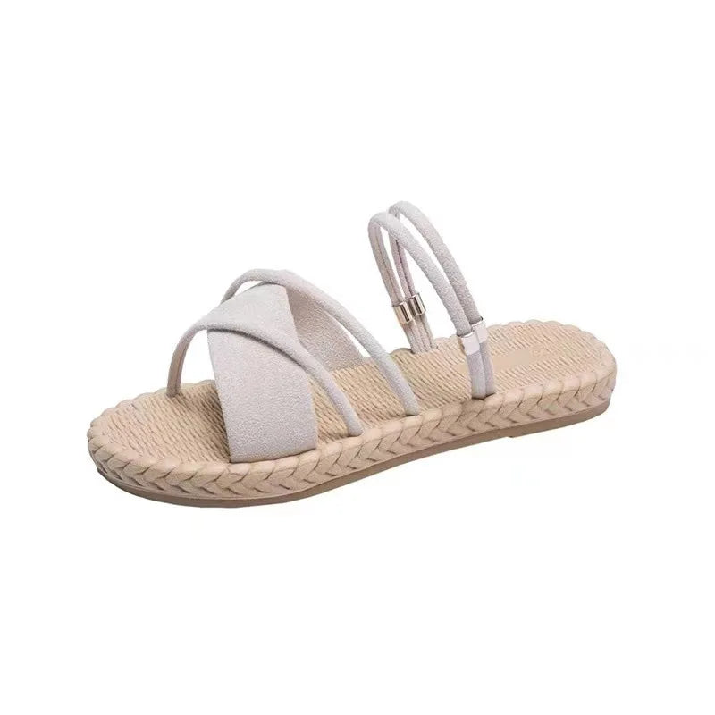 Women's Classic Gladiator Sandals