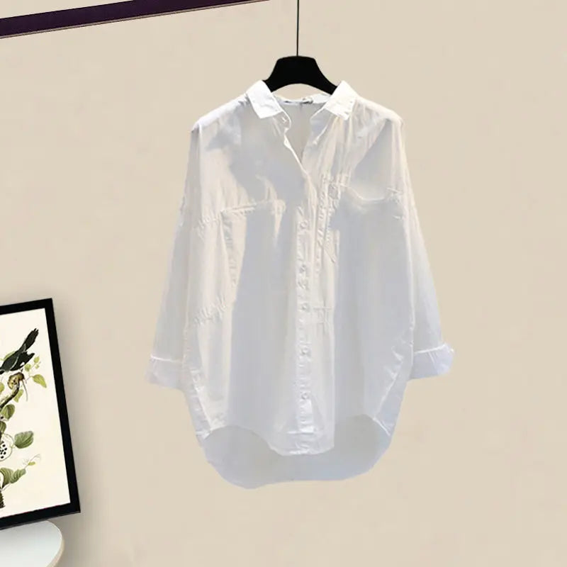 Women's 3-Piece Summer UV Protection Set