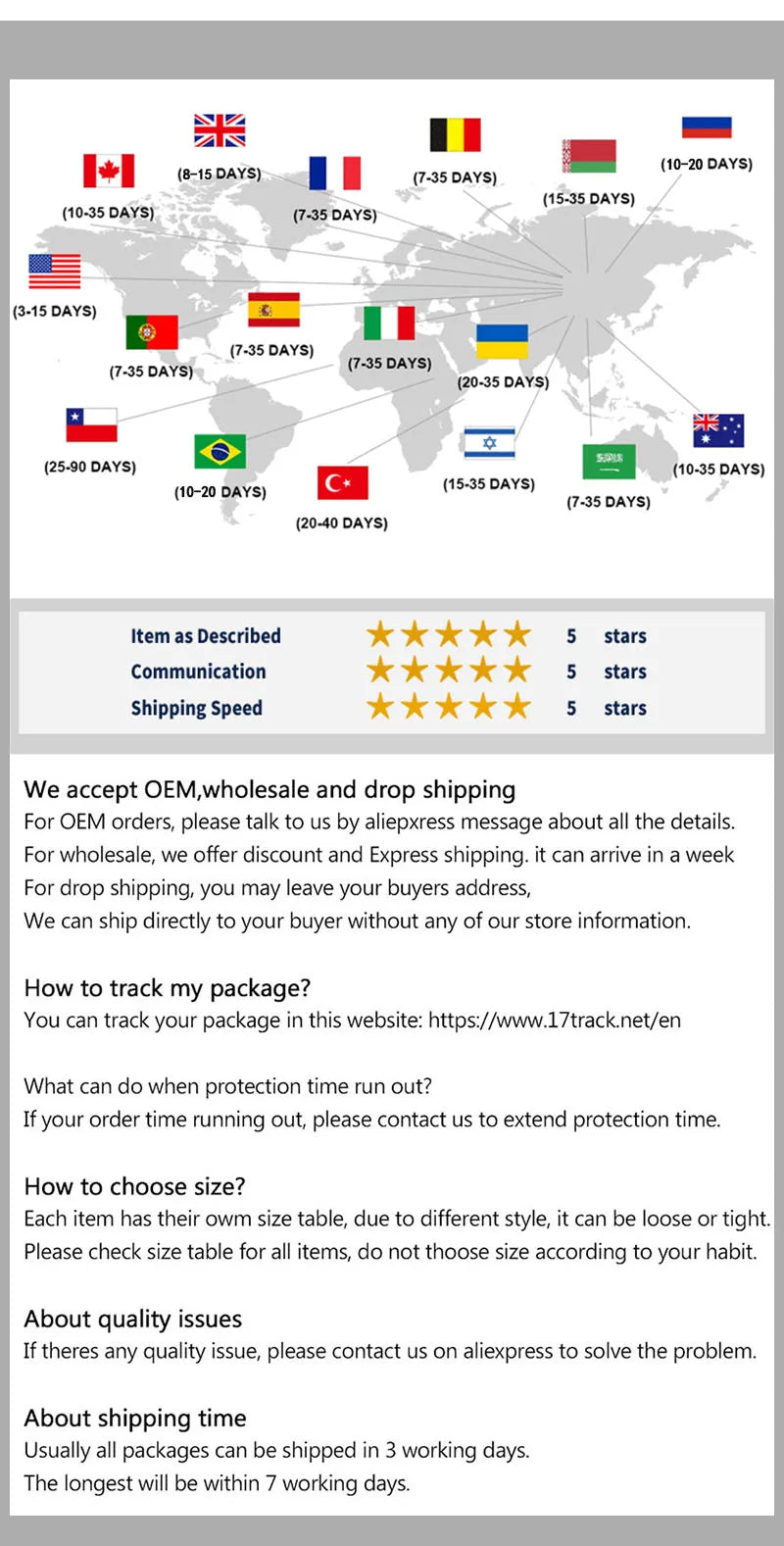 Women's High-Waisted Wide Leg Denim Shorts