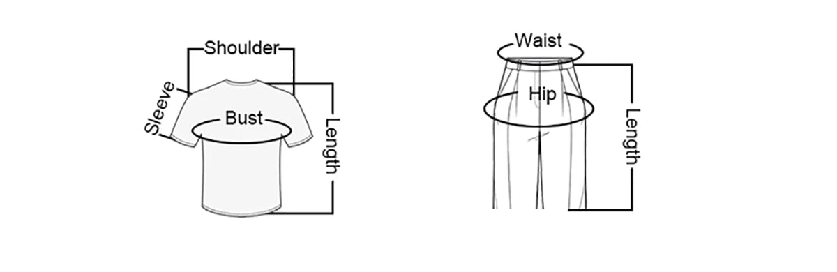 Women's High-Waisted Seamless Yoga Shorts