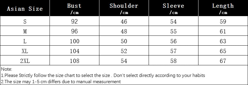 Women's Casual Letter Print Hoodie