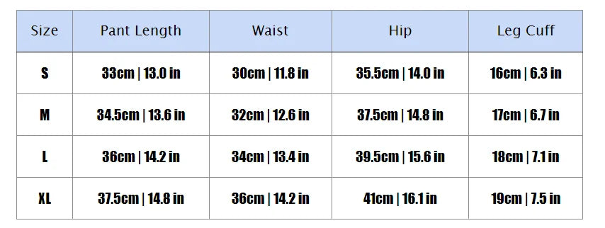 Women's High-Waist Seamless Gym Shorts 2-Pack | Tie-Dye Butt-Lifting Athletic Shorts | Stretchy & Squat-Proof