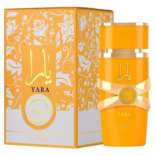 Luxury 100ml Unisex Eau de Parfum Collection