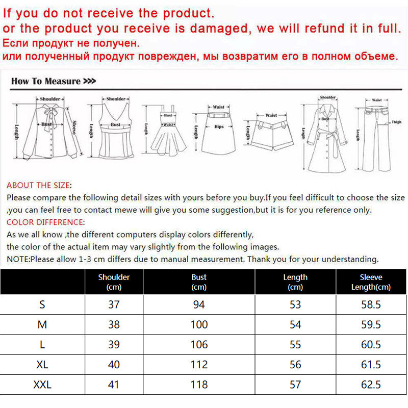 Women's Classic Slim Fit Faux Leather Motorcycle Jacket