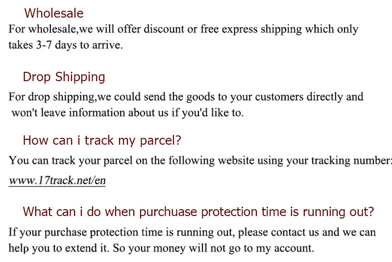 Y2K Gothic Rhinestone Skeleton Zip-Up Hoodie