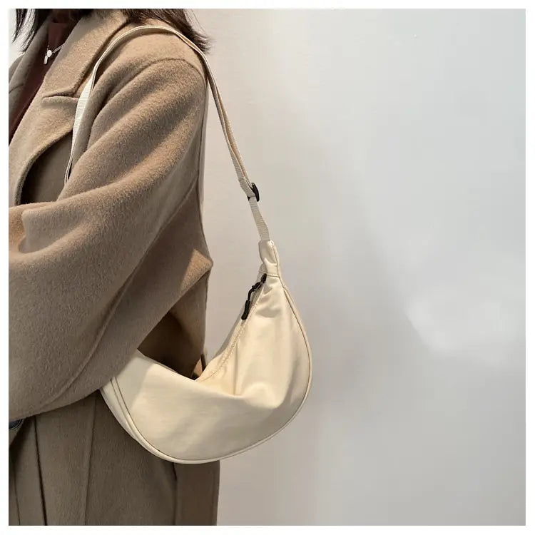 Designer Women's Crossbody Handbag