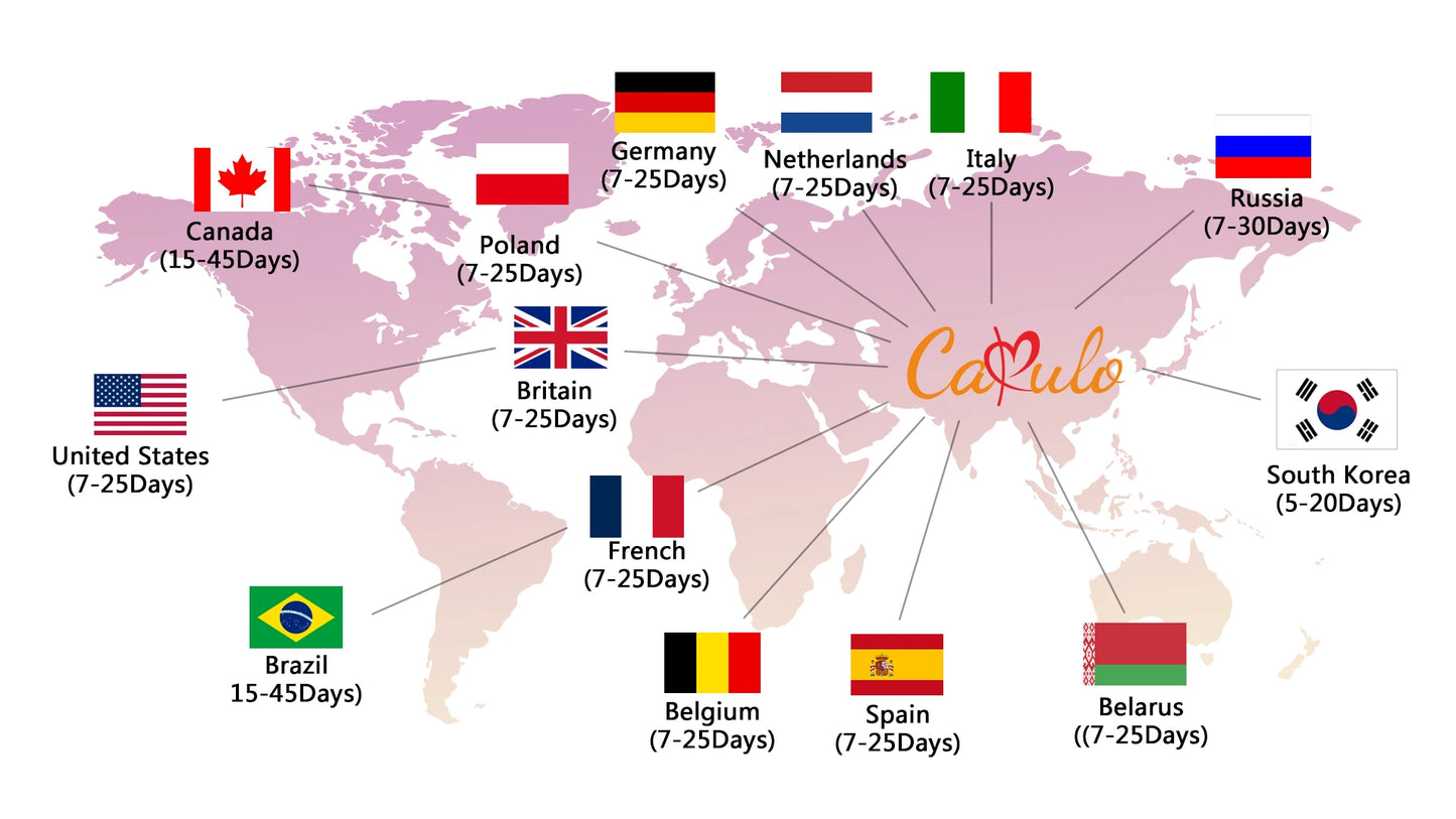 Y2K Gothic Rhinestone Skeleton Zip-Up Hoodie