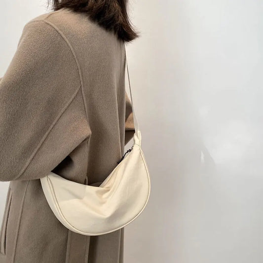 Designer Women's Crossbody Handbag