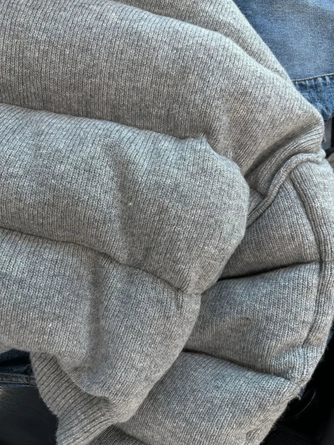Women's Premium Winter Parka Coat